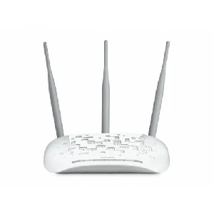 TP-Link TL-WA901ND 450Mbps Wireless N Access Point