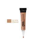 L.A. Girl Pro.conceal Hd High Definition Concealer-GC 979 Almond (China)