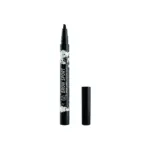 The Body Shop Brow Sport Brow Liner - Medium Brown 0.8ml (France)