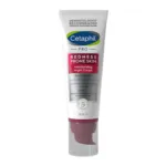 Cetaphil Pro Redness Prone Skin Moisturising Night Cream 50ml (Canada)