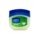 Vaseline Aloe Light Hydrating Jelly 100ml (South Africa)