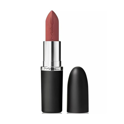 Mac Macximal Matte Lipstick - 617 Velvet Teddy (Canada)