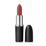 Mac Macximal Matte Lipstick - 617 Velvet Teddy (Canada)