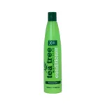 Xpel Tea Tree Moisturising Conditioner 400ml (China)