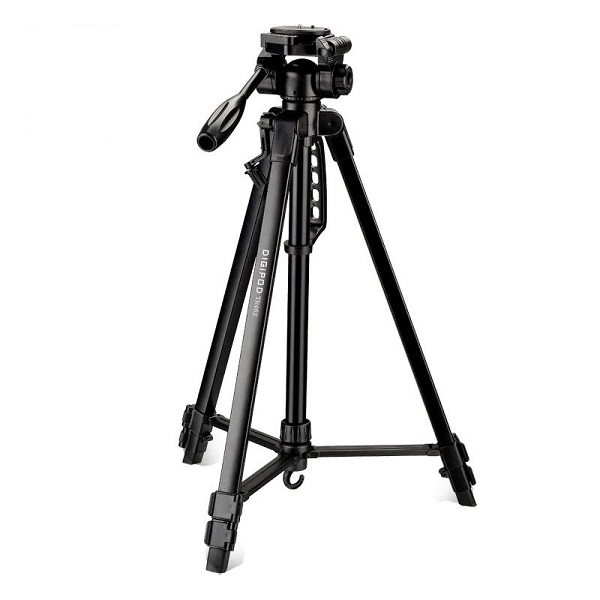 Digipod TR462 Camera Tripod