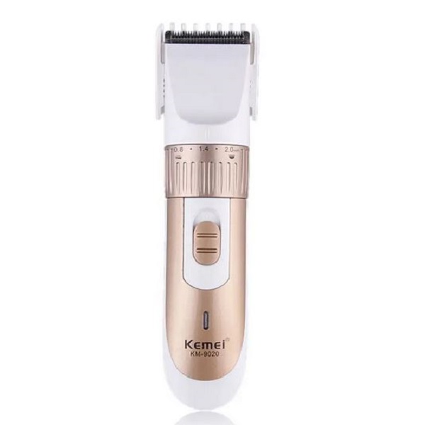 Kemei KM-9020 Hair Trimmer