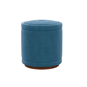 Craft Items-HDC-383 (Coffee Tool- F2159)