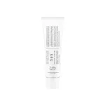 Dr. Althea 345 Relief Cream 50ml (Korea)