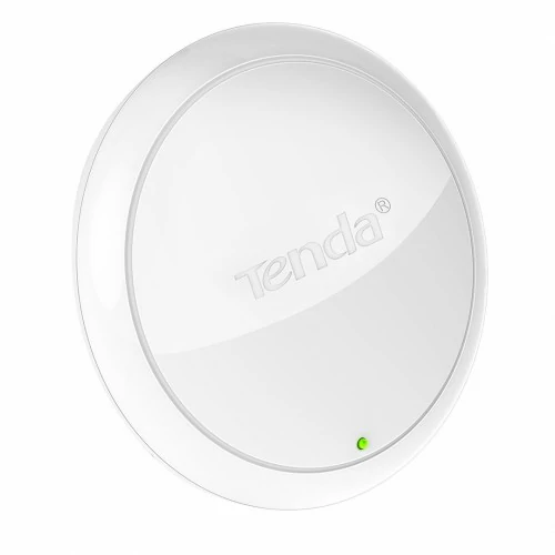 Tenda I6 Wireless N300 Access Point