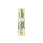 Toni & Guy Golden Glow Illuminating Hair Perfume 50ml (UK)