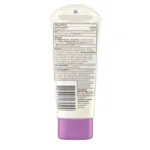 Aveeno Baby Continuous Protection Zinc Oxide SPF50 Sunscreen 88ml (USA)