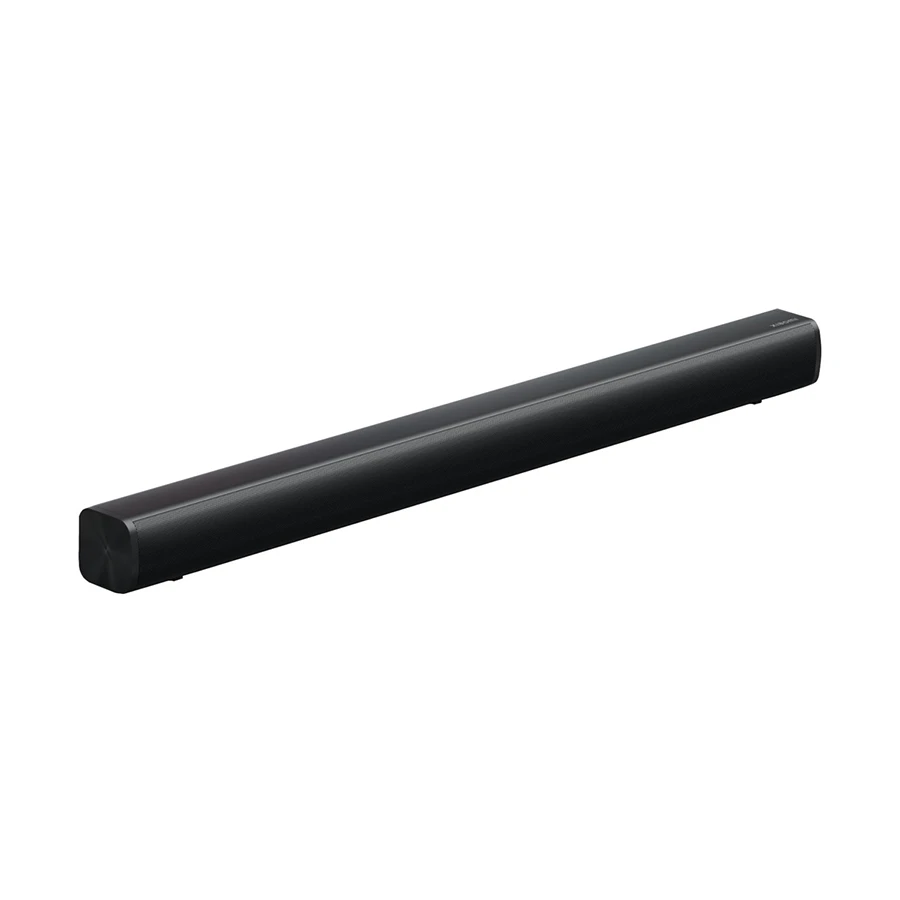 Xiaomi Soundbar 2.0ch 30W Bluetooth TV Speaker Black