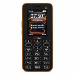 Gretel G2 Pro Max Feature Phone – iPhone 17 Pro Max Inspired Design