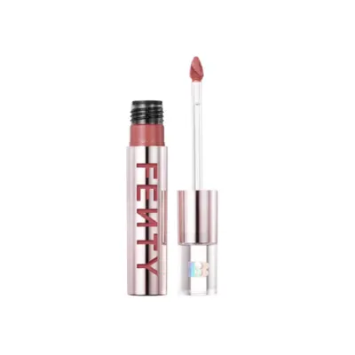 Fenty Icon Velvet Liquid Lipstick - Fshion Fiend (Korea)