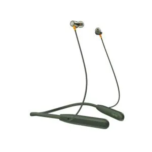 Noise Airwave Bluetooth Neckband