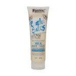 Fasmc Milk Bath Salts Body Massage Scrub 380g (China)