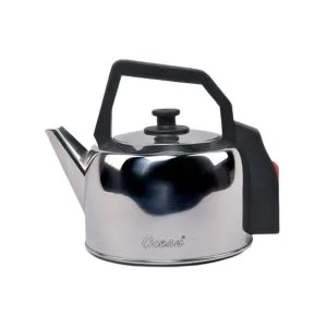 Ocean OEK820A Electric Kettle