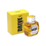 HaveX Drive Through Eau De Parfum 100ml (UAE)