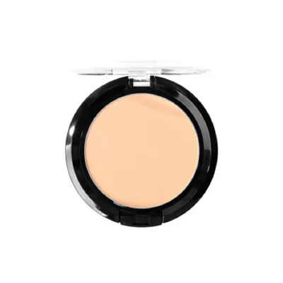 J.Cat Beauty Indense Mineral Compact Powder - 101 Au Naturel (China)