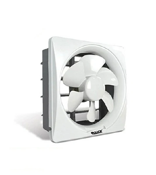 CLICK Exhaust Fan 10"