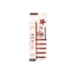 Makeup Revolution 5D Lash Mascara - Super Black 14ml (Italy)