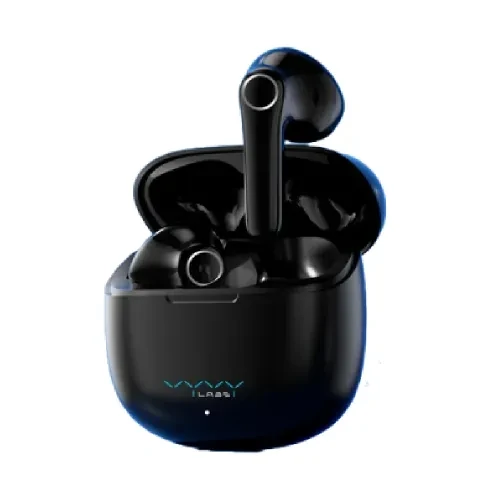 Vyvylabs VGDTS2-01 Spirit True Wireless Earbuds