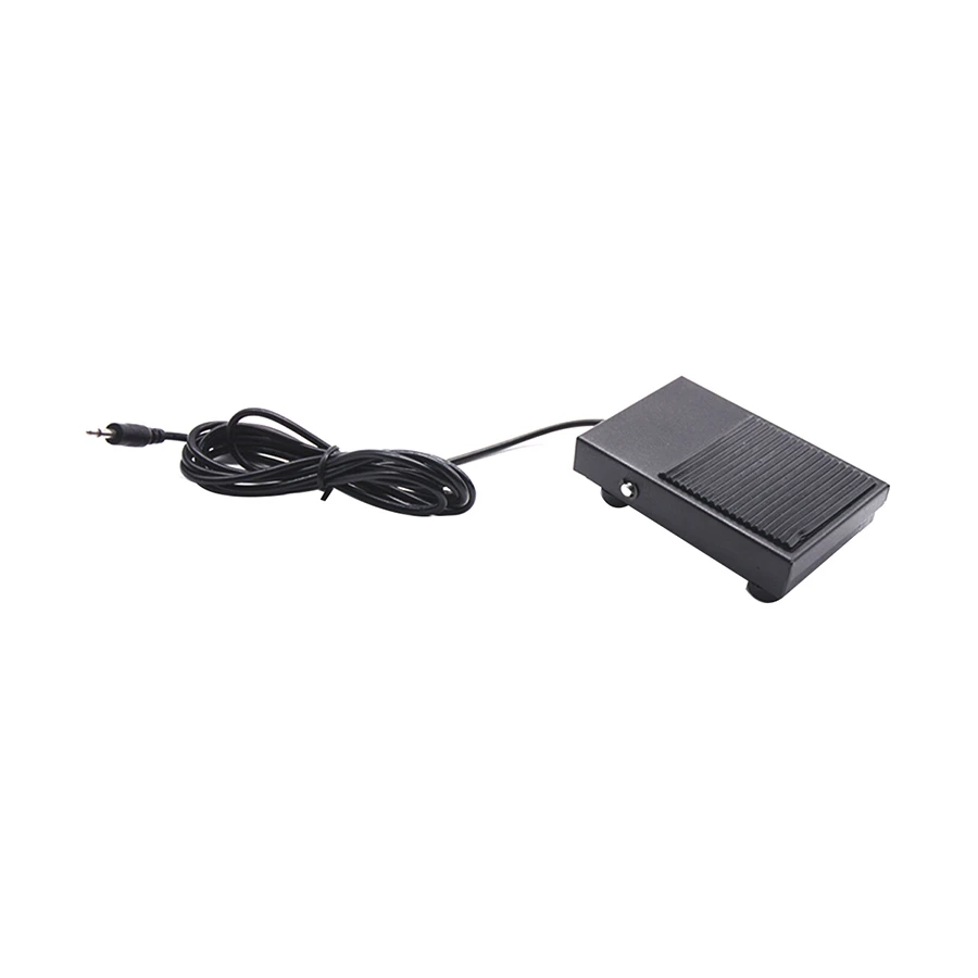Fanvil PD1 Foot Pedal Switch for X2P/X2C/X2CP IP Phone