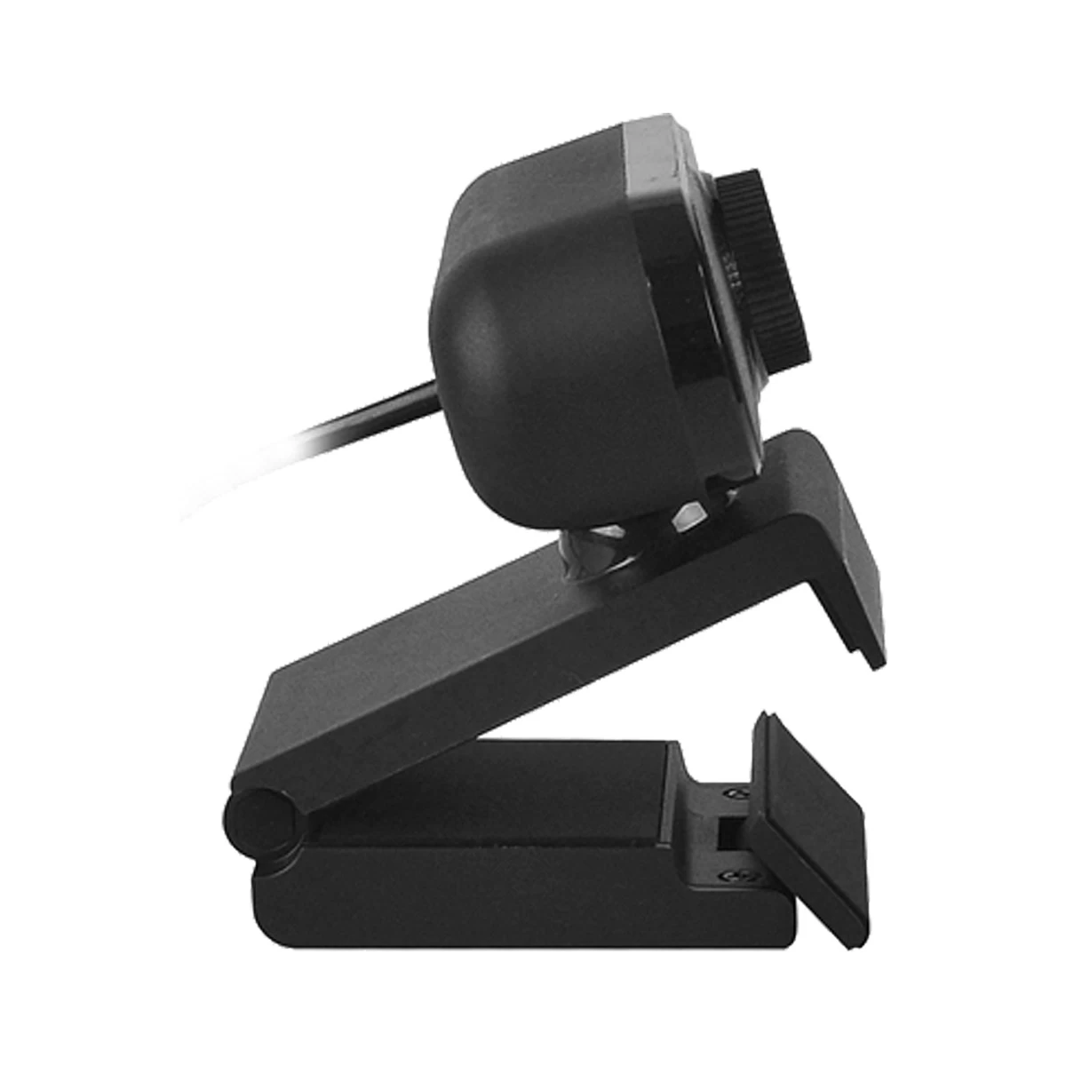 A4Tech PK-935HL FHD 1080p USB Webcam