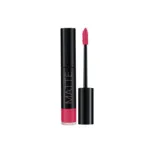 Guerniss Persistent Liquid Matte Lipstick - Radish G09 (Hong Kong)