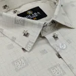 Premium Formal Shirt