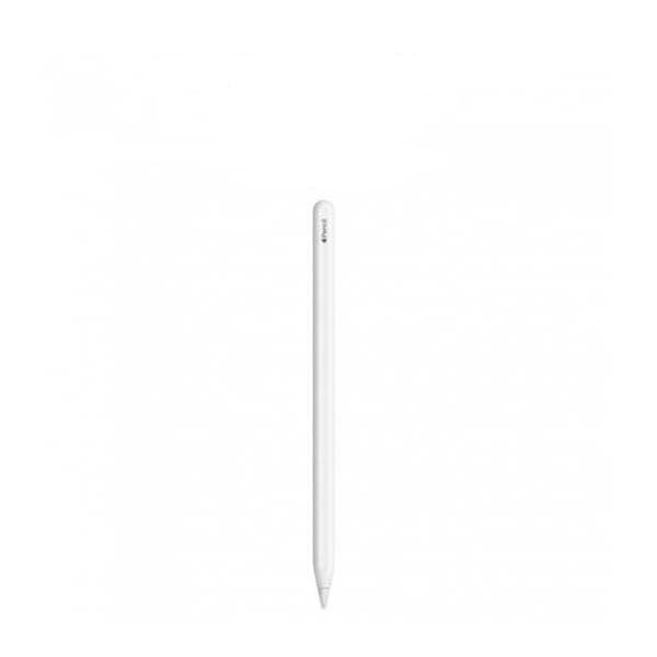 Apple Pencil (2nd Generation)