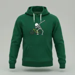 Men's Stylish Winter Hoodie