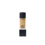 Mac Studio Fix Fluid SPF 15 - NC30 (USA)