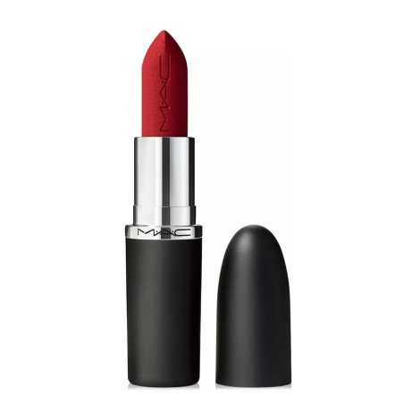 Mac Macximal Matte Lipstick - 612 Russian Red (Canada)