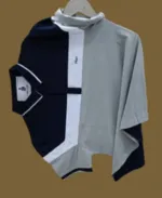 Premium Version Half Sleeve polo Shirt