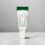 Axis-Y Dark Spot Correcting Glow Serum 5ml (Korea)
