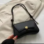 Ladies Oven Bag in 5 Colour Choices