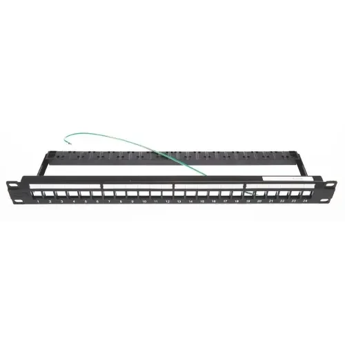 CommScope 2269025-1 Horizontal Cable Manager