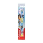 Colgate Kids Soft Toothbrush 6+ years - Yellow (China)