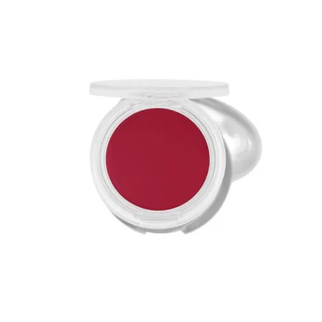 Milani Cheek Kiss Cream Blush - 140 Merlot Moment (USA)