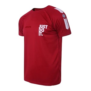 Premium Mash T-Shirt