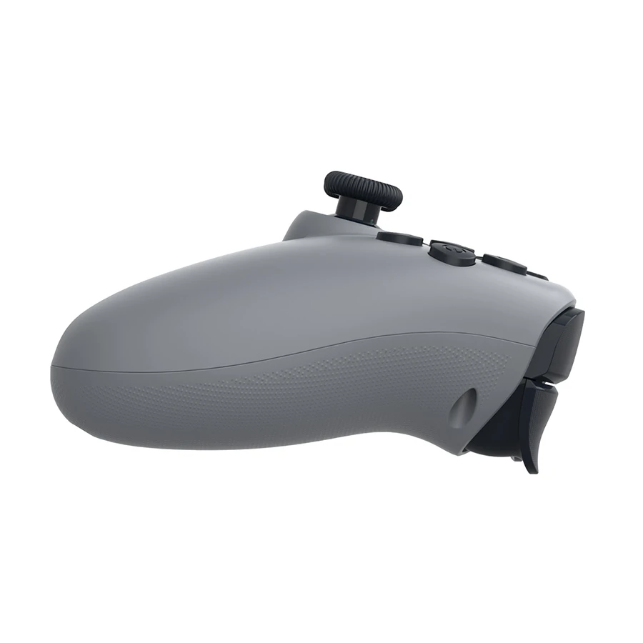 Fantech Nova II D WGP16D Dual-Mode Wireless Gaming Controller Gray