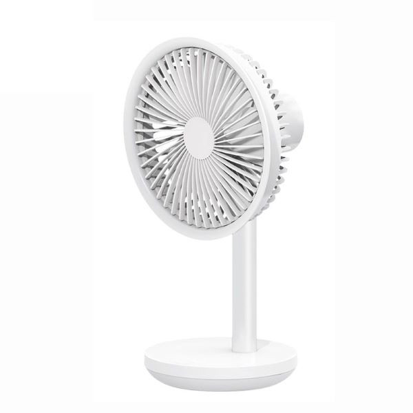 Xiaomi Solove F5 Desktop Fan