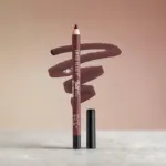 Swiss Beauty Bold Matte LipLiner - 14 Bobby Brown (China)