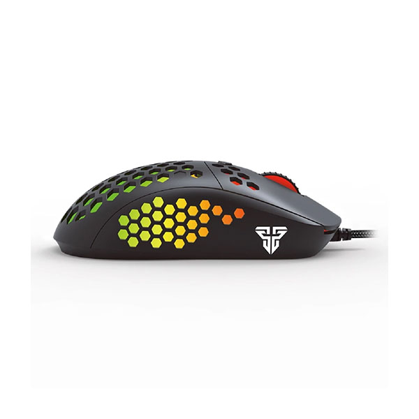 FANTECH UX1 Gaming Mouse