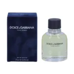 Dolce & Gabbana Pour Homme EDT 75ml (Italy)