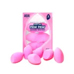 AOA Super Soft Paw Paw Wonder Blender - 6 Pieces (China)