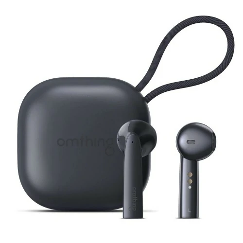 1MORE omthing AirFree Pods EO005 True Wireless Earbuds