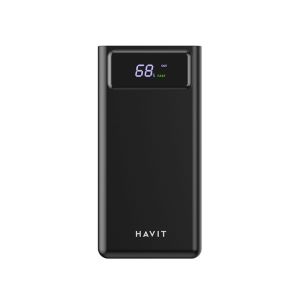 Havit PB56 40000mAh Power Bank