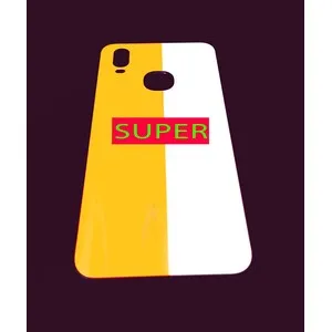 Vivo V11 3D Glass Cover